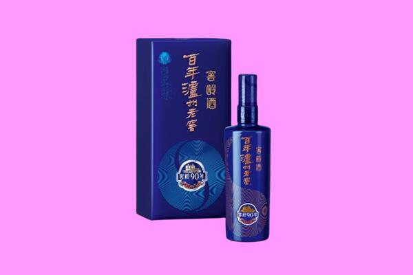 上党区回收泸州老窖